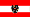 Austrian Flag